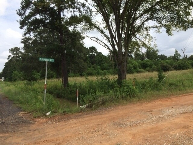 More Photos Of 0 Nichols Sawmill Rd, Magnolia Land For Sale