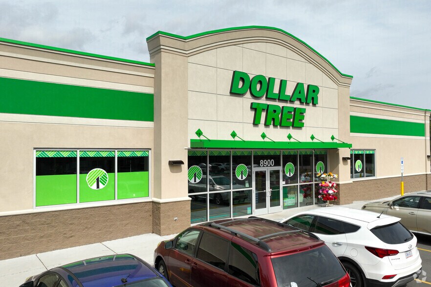 More Photos Of 8900 Old Georgetown Rd, Sunset Beach Freestanding For Sale