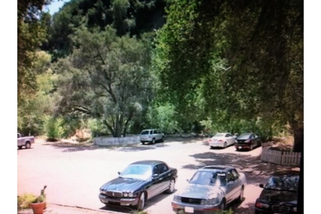 More Photos Of 1105 N Topanga Canyon Blvd, Topanga Restaurant For Sale