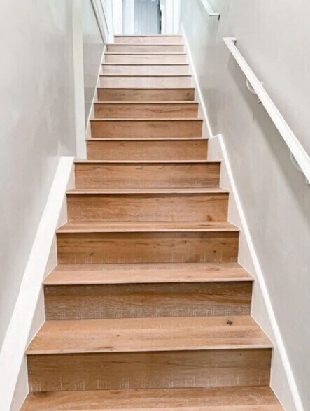 More Photos Of 305 N Mount Vernon Ave, Prescott Apartments For Sale