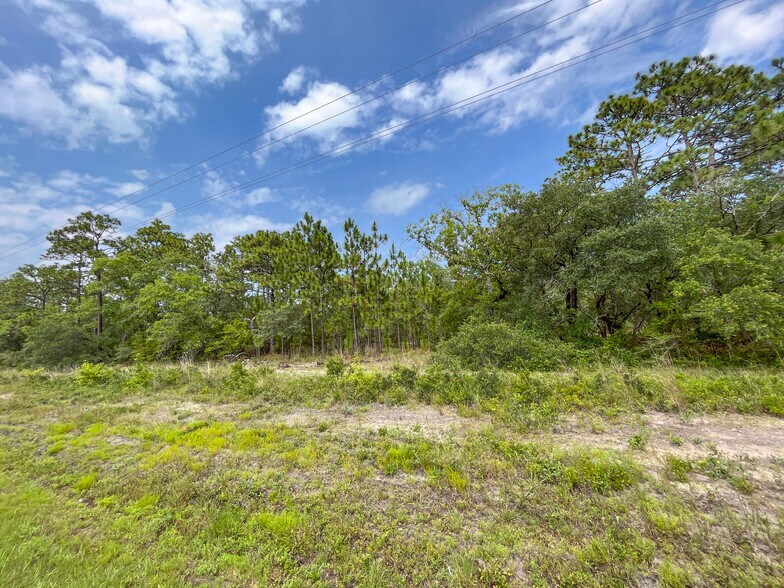 More Photos Of River Road, SE, Southport Land For Sale