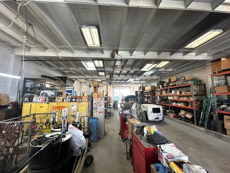 More Photos Of 518 Robert Ave, Santa Clara Service For Sale