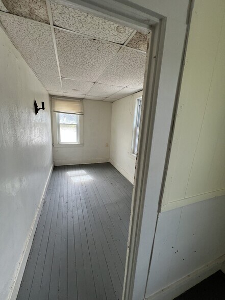 More Photos Of 271 Main St, Union Apartments For Sale