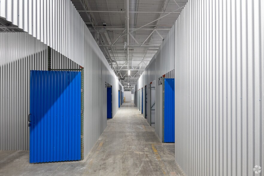 Photo of 1st Floor Ste 