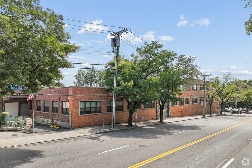 More Photos Of 949-955 Yonkers Ave, Yonkers Medical For Lease