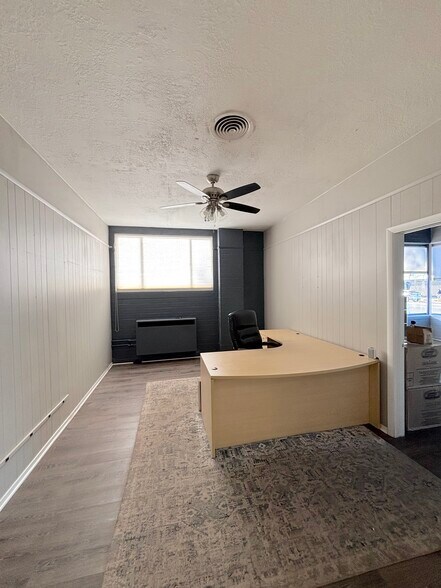 More Photos Of 1485 S 300 W, Salt Lake City Warehouse For Lease