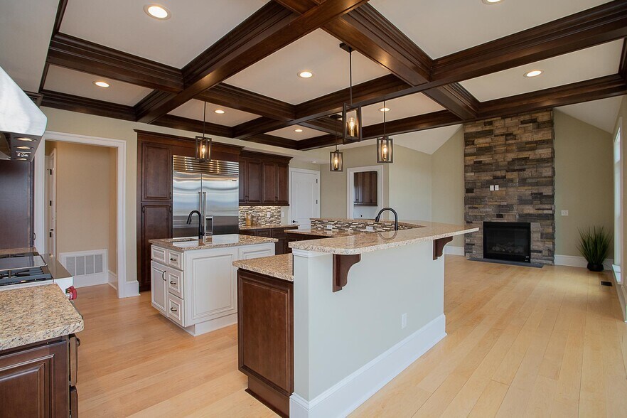 More Photos Of 243 Barrenridge rd, Staunton Specialty For Sale