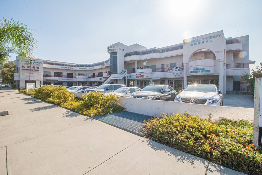 More Photos Of 1300 Main St, Alhambra Unknown For Sale