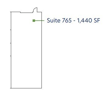 More Photos Of 140 Heimer Rd, San Antonio Unknown For Lease