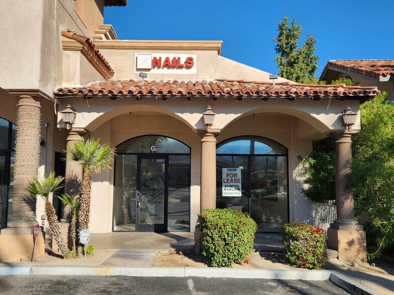 More Photos Of 71680 US Highway 111, Rancho Mirage Unknown For Lease