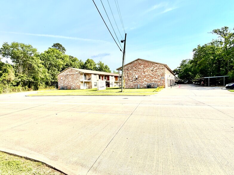More Photos Of 5520-5530 Concord Rd, Beaumont Apartments For Sale