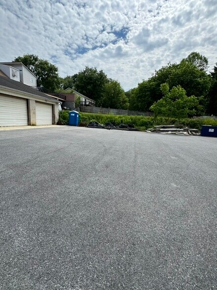 More Photos Of 2806 Cedarhurst Rd, Finksburg Industrial For Sale