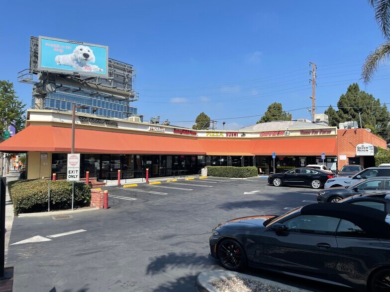 More Photos Of 11901 Olympic Blvd, Los Angeles Unknown For Lease
