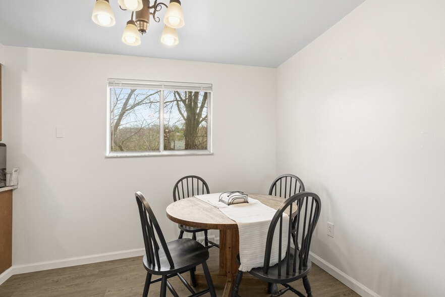 More Photos Of 3801 Hilpert St, Pittsburgh Apartments For Sale