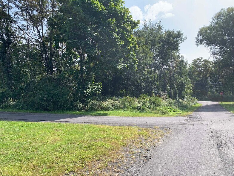 More Photos Of Hanover and Elm Street, Warrior Run Land For Sale