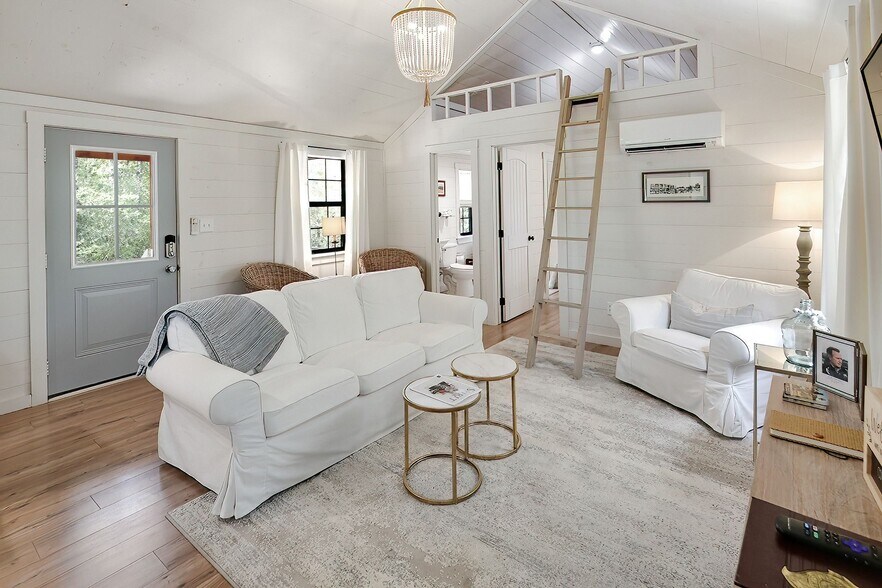 More Photos Of 13565 County Road 274, Somerville Apartments For Sale