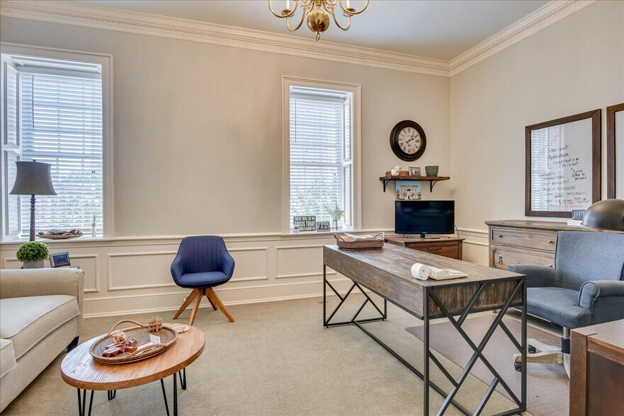 More Photos Of 624 Ellis St, Augusta Office For Sale