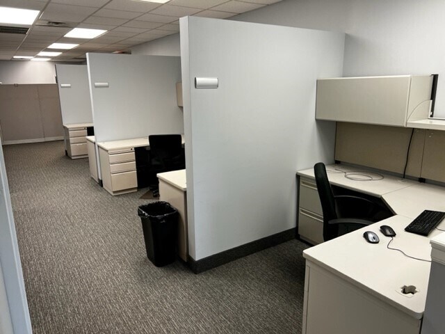 More Photos Of 1150 Raritan Rd, Cranford Office For Lease