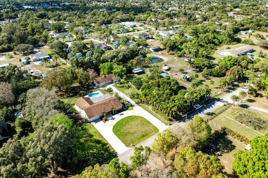 More Photos Of 5313 Colbright Rd, Greenacres Land For Sale