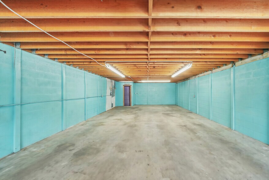 More Photos Of 1769-1791 Blount Rd, Pompano Beach Warehouse For Sale