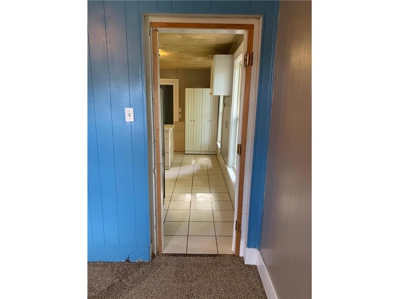 More Photos Of 520 S 2nd St, Mankato Multifamily For Sale