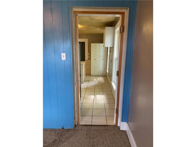 More Photos Of 520 S 2nd St, Mankato Multifamily For Sale