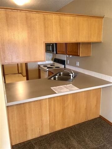 More Photos Of 1925 Pinehurst Dr, Perry Specialty For Sale