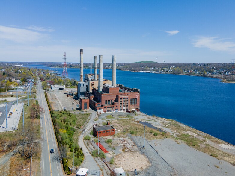 More Photos Of 1606 Riverside Ave, Somerset Land For Sale