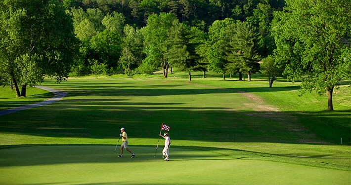 More Photos Of Pithlochry Cir, Bella Vista Land For Sale