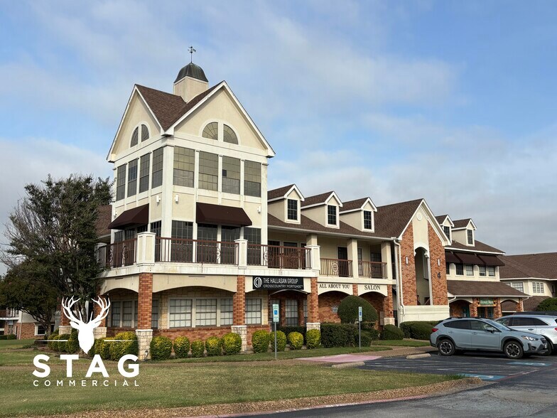 More Photos Of 2300 Highland Village Rd, Highland Village Unknown For Lease