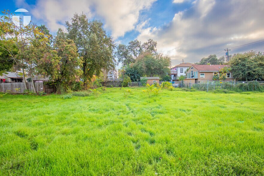 More Photos Of 317 C St, West Sacramento Land For Sale