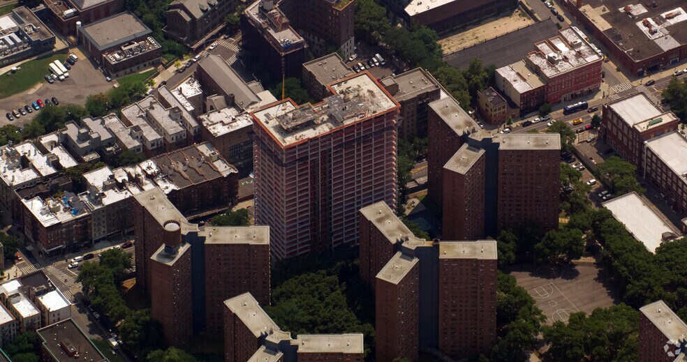More Photos Of 1440 Amsterdam Ave, New York Apartments For Lease