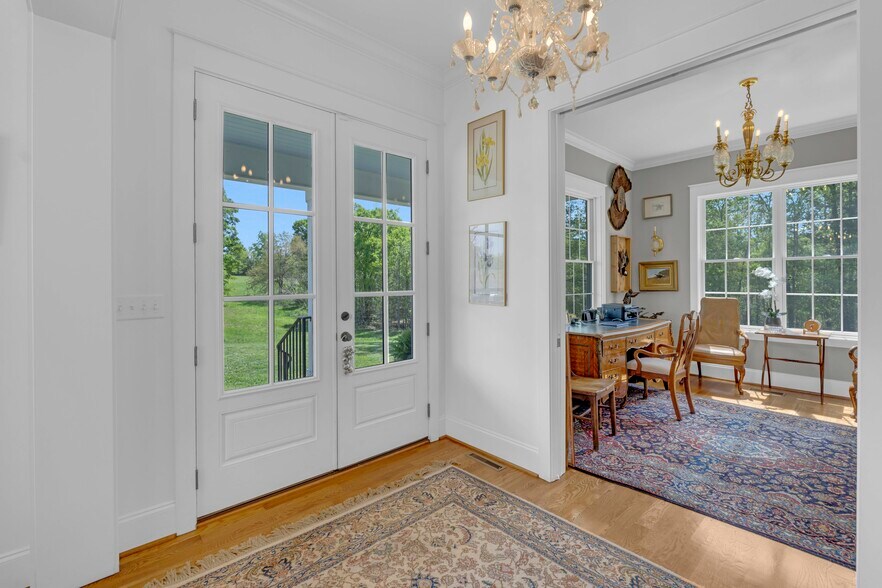 More Photos Of 120 French Woods Rd, Honea Path Land For Sale