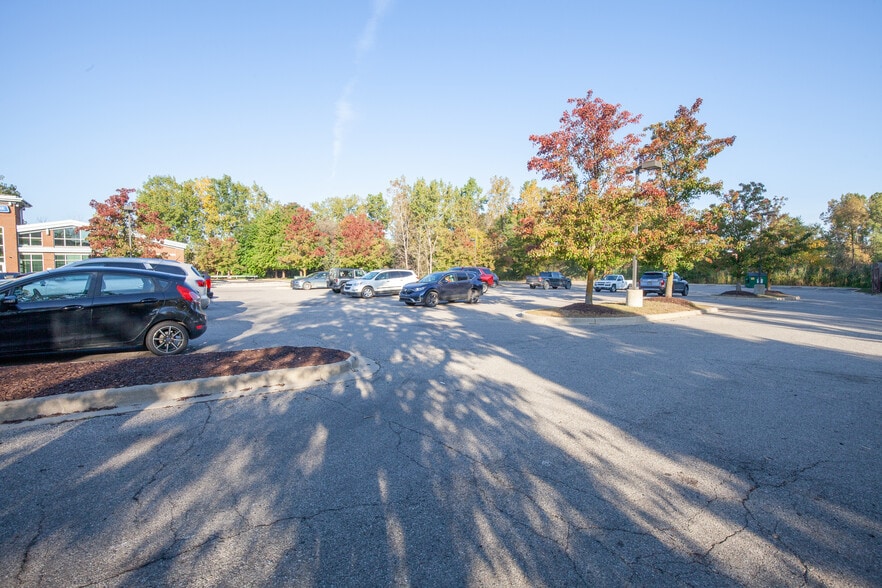 More Photos Of 5340 Jackson Rd, Ann Arbor Restaurant For Sale