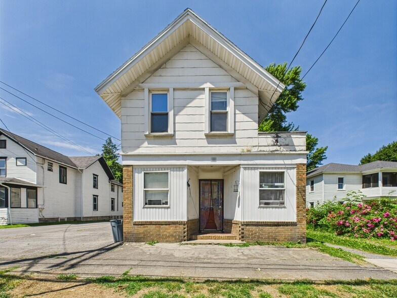 More Photos Of , Auburn Unknown For Sale