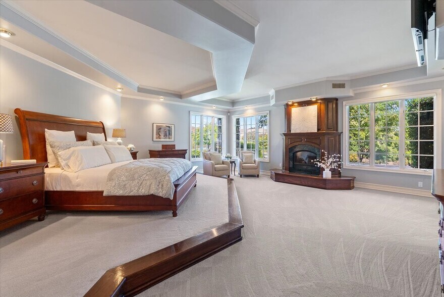 More Photos Of 8283 Cross Canyons Rd, San Miguel Winery Vineyard For Sale