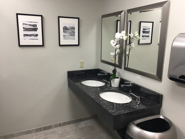 More Photos Of 1610 Medical Dr, Pottstown Unknown For Lease