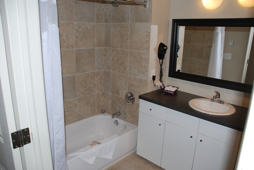 More Photos Of 6380 S Boston St, Greenwood Village Apartments For Sale