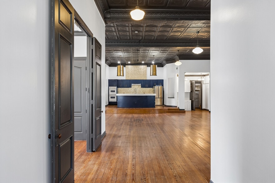 More Photos Of 2602 Kings Rd, Dallas Religious Facility For Sale