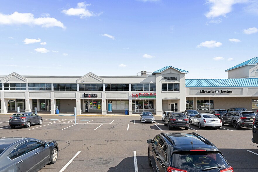 More Photos Of 471 S Oxford Valley Rd, Fairless Hills Unknown For Lease