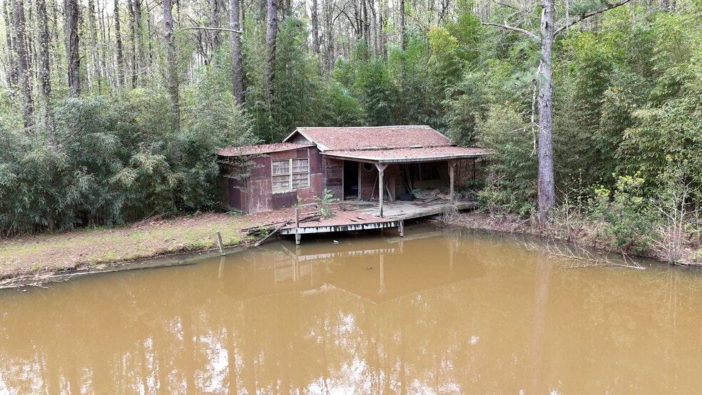 More Photos Of 1351 New Franklin Rd, Lagrange Lodge Meeting Hall For Sale