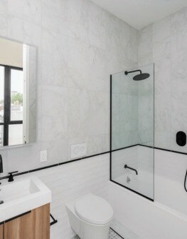 More Photos Of 155 Smith St, Brooklyn Apartments For Lease