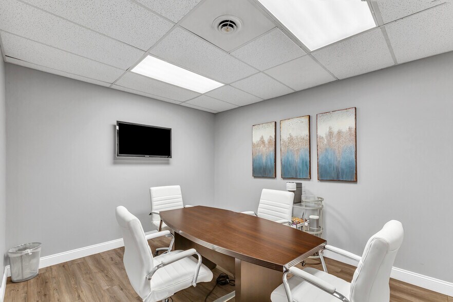 More Photos Of 24700 Center Ridge Rd, Westlake Medical For Lease