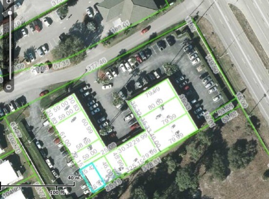 More Photos Of 5-45 Ryant Blvd, Sebring Medical For Sale