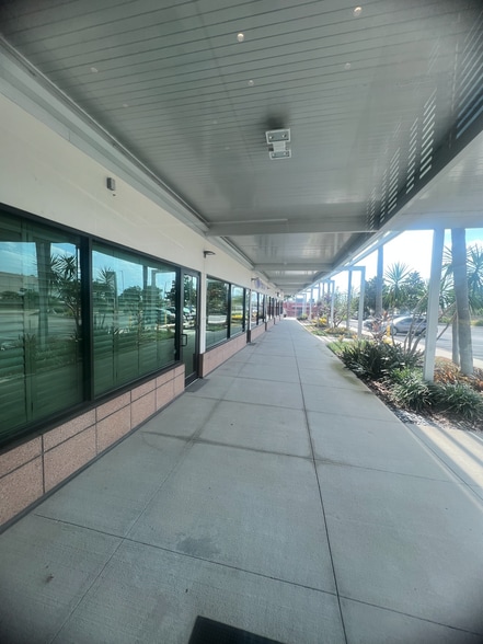 More Photos Of 250 Avenue K SW, Winter Haven Medical For Lease