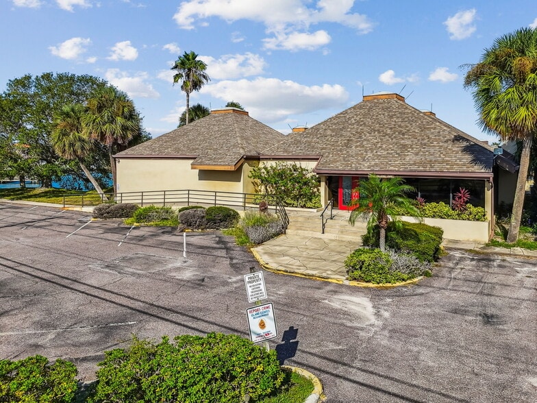 More Photos Of 425 Island way, Clearwater Land For Sale