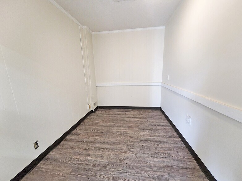 More Photos Of 1823 Gregg St, Columbia Loft Creative Space For Lease