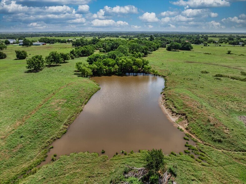 More Photos Of Rogers Ln, Lawton Land For Sale