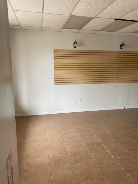 More Photos Of 1299 Roosevelt Ave, Carteret General Retail For Lease
