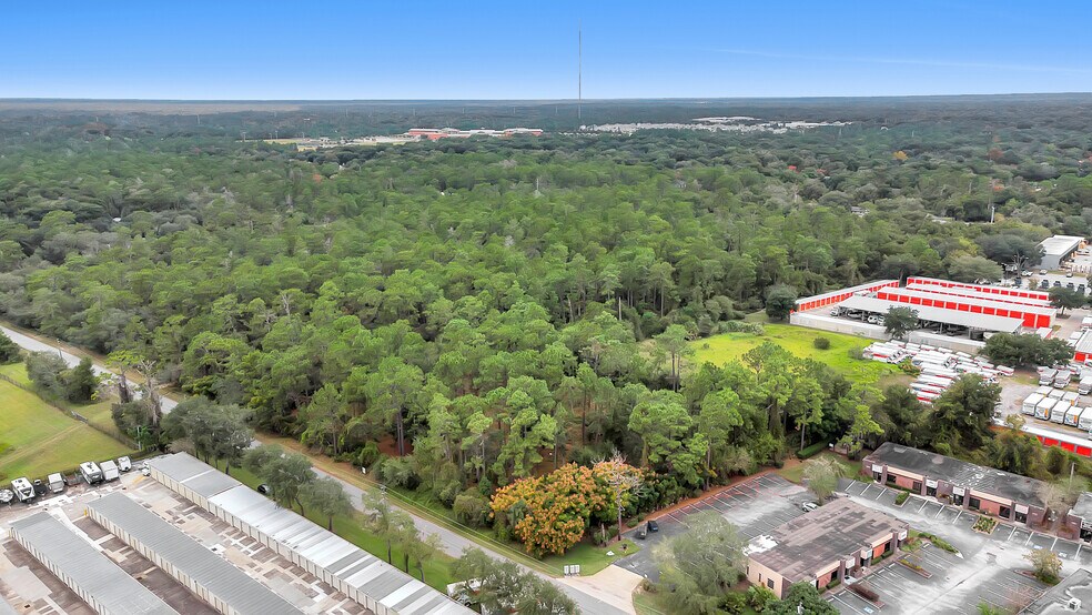 More Photos Of 130 Miller Rd, Orange City Land For Sale
